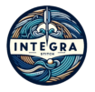 Integrastitch