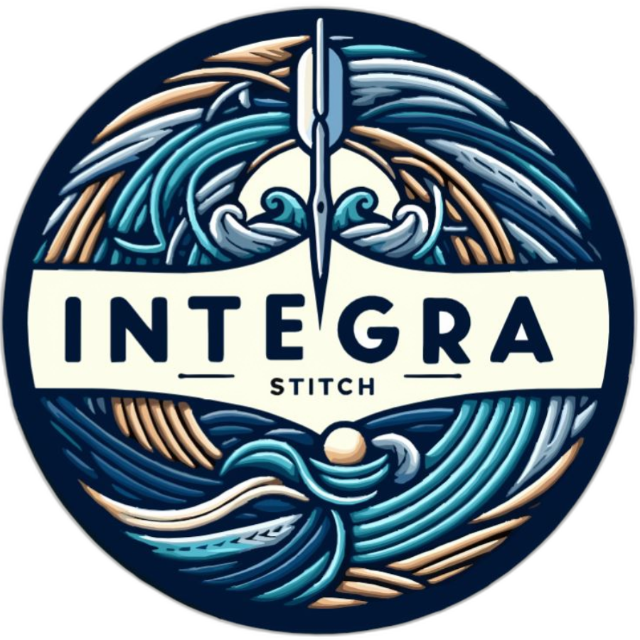 Integrastitch